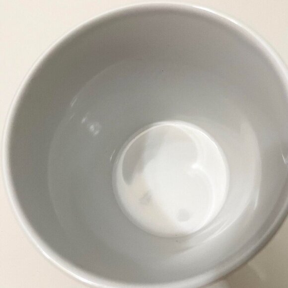 Zrike Peanuts Snoopy Woodstock Christmas Wreath Mug - Picture 10 of 15